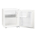 MPM Product CHŁODZ.-ZAMR MPM-46-CJ-01/A ### - 1406481 - zdjęcie 2